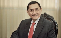 trung quoc 6 lan ban phao sang canh cao may bay tuan tra cua philippines