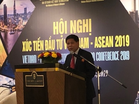 doanh nghiep viet nam malaysia tim kiem co hoi hop tac dau tu