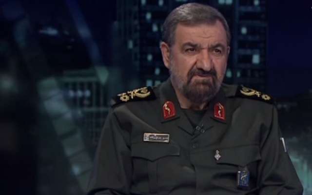 cuu chi huy ve binh iran doa bat ong trump dua ra toa