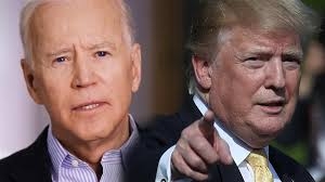 Phe Dân chủ đẩy nhanh "luận tội", Tổng thống Trump liên tục "phản đòn"