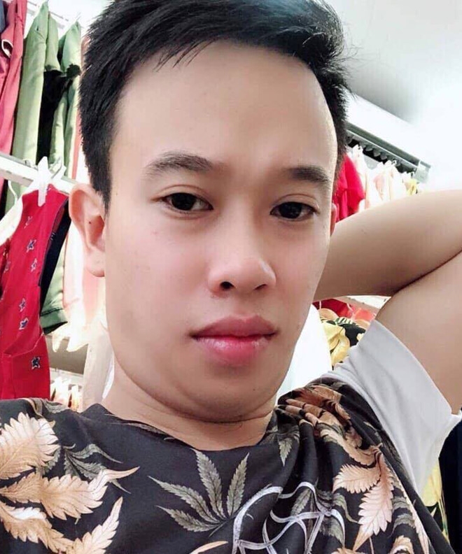Nghi phạm cướp tiệm vàng ở Quảng Ninh là người... hiền lành? da bat duoc ke dung sung cuop tiem vang o quang ninh