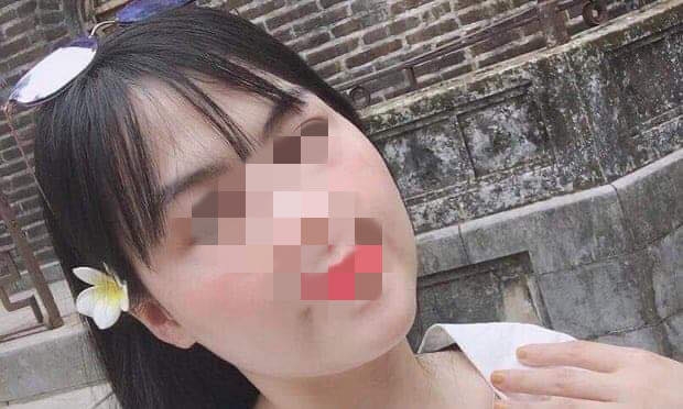 vu 39 nguoi chet o anh nghi van co nhieu nguoi viet