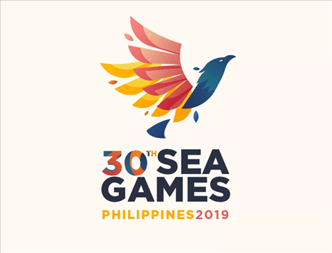 xem truc tiep sea games 30 tren kenh nao o dau