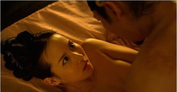 han quoc toa an tuoc quyen cong dan cua nguoi dan ong vi pham luat hon nhan