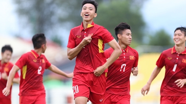 link xem truc tiep bong da hom nay 712 tam diem u22 viet nam vs u22 campuchia