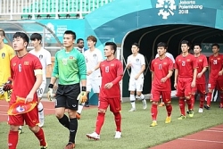 hlv park hang seo chon ai lam thu mon tran u22 viet nam vs u22 campuchia toi nay 712