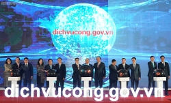 6 dich vu cong truc tuyen ho tro nguoi dan gap kho vi covid 19 chi can bam nut