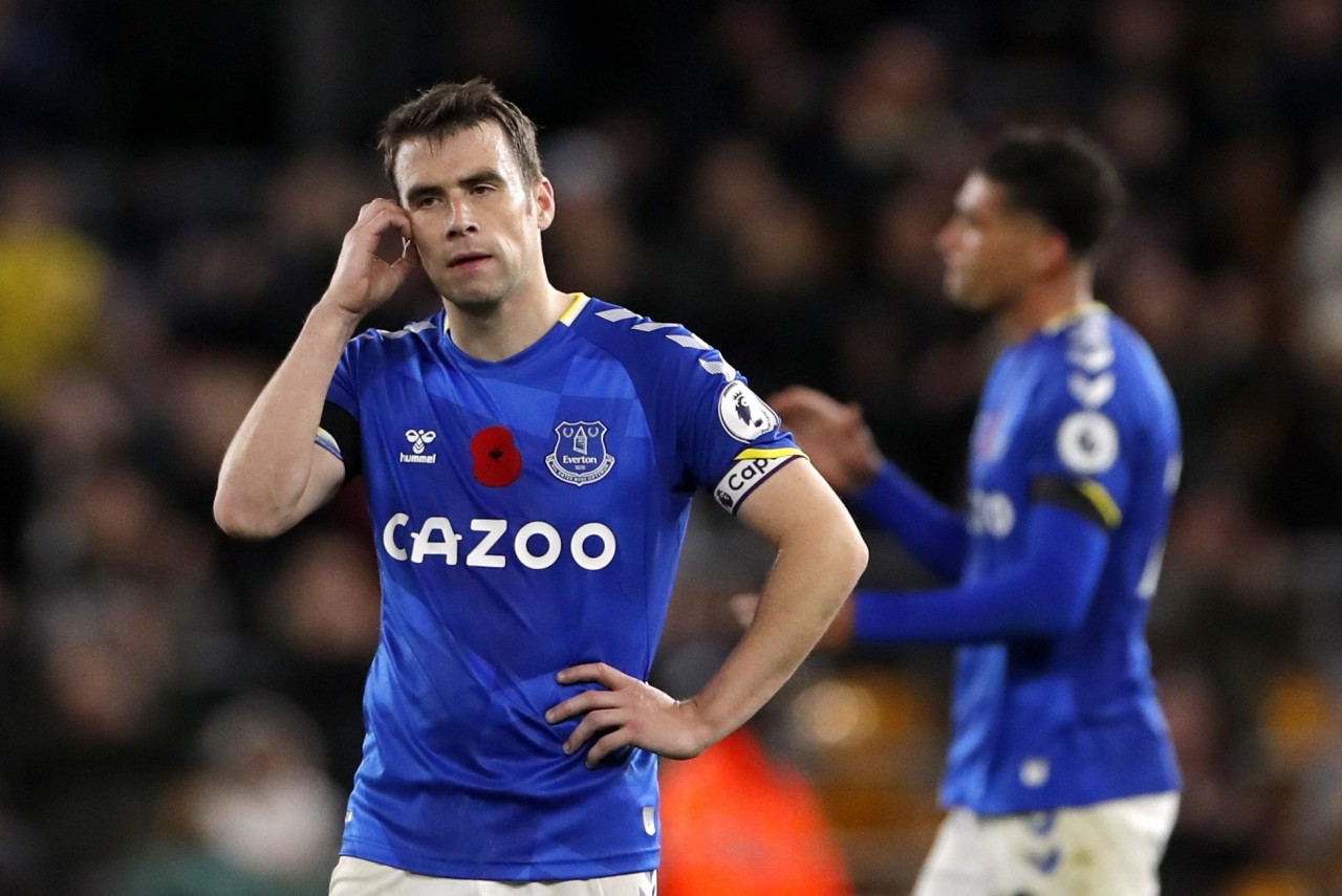 Nhận định, soi kèo Everton vs Leicester City (03h00, 12/1) – Đá bù vòng 18 Ngoại hạng Anh Nhận định, soi kèo Everton vs Leicester City (03h00, 12/1) – Đá bù vòng 18 Ngoại hạng Anh