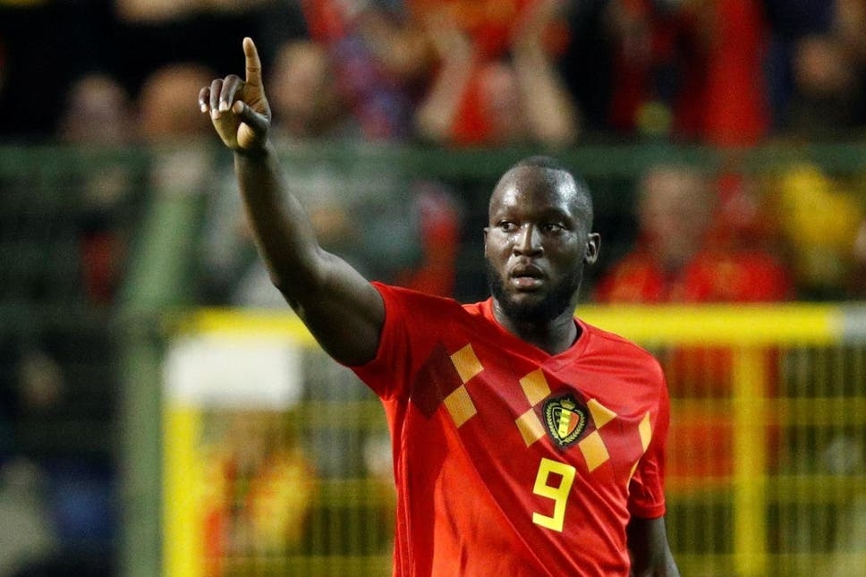 Nhận định, soi kèo Bỉ vs Nga – Bảng B EURO 2021: Quỷ Đỏ hãy dè chừng Nhận định, soi kèo Bỉ vs Nga – Bảng B EURO 2021: Quỷ Đỏ hãy dè chừng