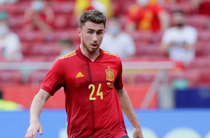 Nhận định, soi kèo Tây Ban Nha vs Thụy Điển – Bảng E EURO 2021: Cơ hội để La Roja chứng minh bản lĩnh Nhận định, soi kèo Tây Ban Nha vs Thụy Điển – Bảng E EURO 2021: Cơ hội để La Roja chứng minh bản lĩnh