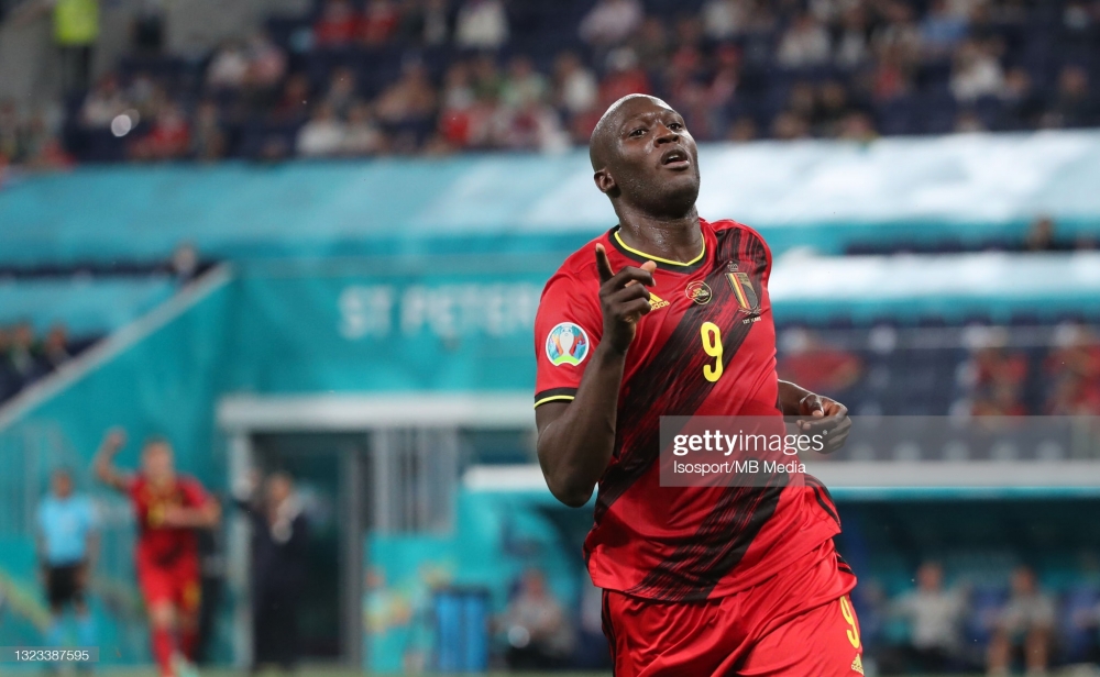Nhận định, soi kèo Đan Mạch vs Bỉ - Bảng B EURO 2021: Vượt cú sốc Eriksen Nhận định, soi kèo Đan Mạch vs Bỉ - Bảng B EURO 2021: Vượt cú sốc Eriksen