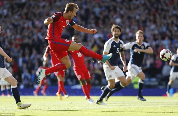 Nhận định, soi kèo Anh vs Scotland – Bảng D EURO 2021: Màn so tài của các ngôi sao Premier League Nhận định, soi kèo Anh vs Scotland – Bảng D EURO 2021: Màn so tài của các ngôi sao Premier League