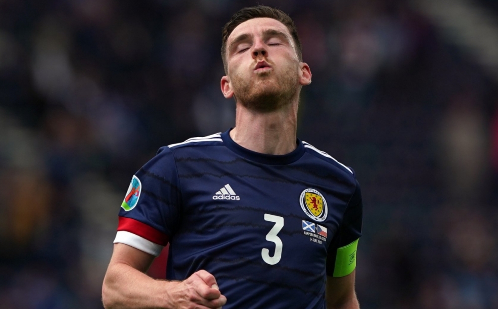 Nhận định, soi kèo Anh vs Scotland – Bảng D EURO 2021: Màn so tài của các ngôi sao Premier League Nhận định, soi kèo Anh vs Scotland – Bảng D EURO 2021: Màn so tài của các ngôi sao Premier League