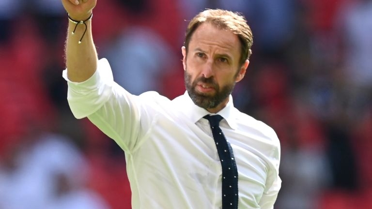 Nhận định, soi kèo Anh vs Scotland – Bảng D EURO 2021: Màn so tài của các ngôi sao Premier League Nhận định, soi kèo Anh vs Scotland – Bảng D EURO 2021: Màn so tài của các ngôi sao Premier League