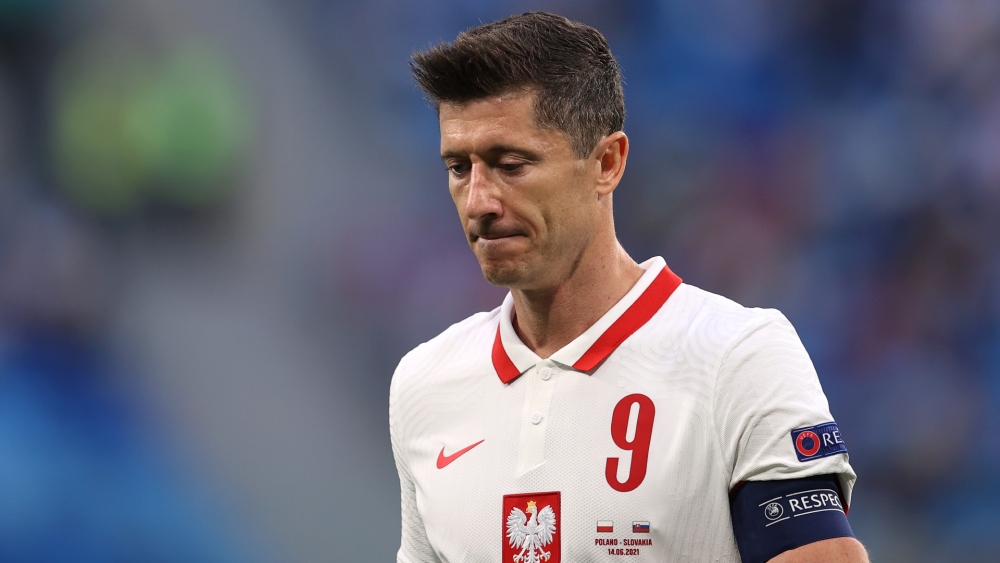 Nhận định, soi kèo Tây Ban Nha vs Ba Lan – Bảng E EURO 2021: La Roja đối diện thử thách Nhận định, soi kèo Tây Ban Nha vs Ba Lan – Bảng E EURO 2021: La Roja đối diện thử thách