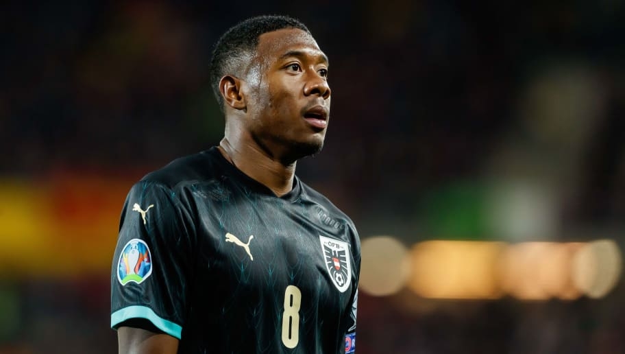 Nhận định, soi kèo Italia vs Áo – Vòng 1/8 EURO 2021: Azzurri dễ dàng vào tứ kết? Nhận định, soi kèo Italia vs Áo – Vòng 1/8 EURO 2021: Azzurri dễ dàng vào tứ kết?