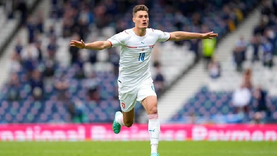Nhận định, soi kèo Hà Lan vs CH Séc – Vòng 1/8 EURO 2021: Thử thách xứng tầm với The Oranje