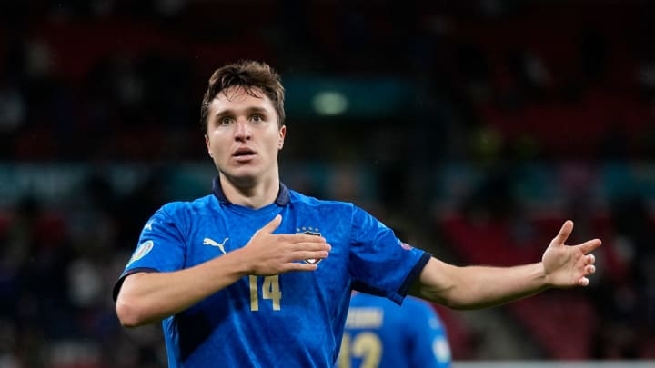 Nhận định, soi kèo Bỉ vs Italia – Vòng tứ kết EURO 2021: Lộ diện bóng dáng nhà vô địch Nhận định, soi kèo Bỉ vs Italia – Vòng tứ kết EURO 2021: Lộ diện bóng dáng nhà vô địch
