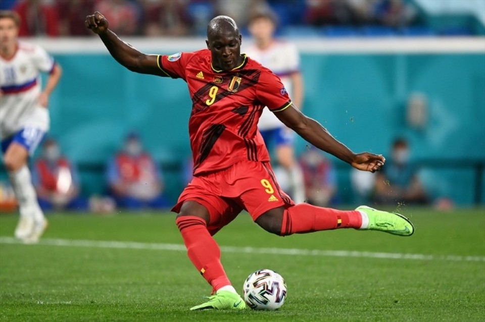 Vua phá lưới EURO 2021: Harry Kane tăng tốc Vua phá lưới EURO 2021: Harry Kane tăng tốc