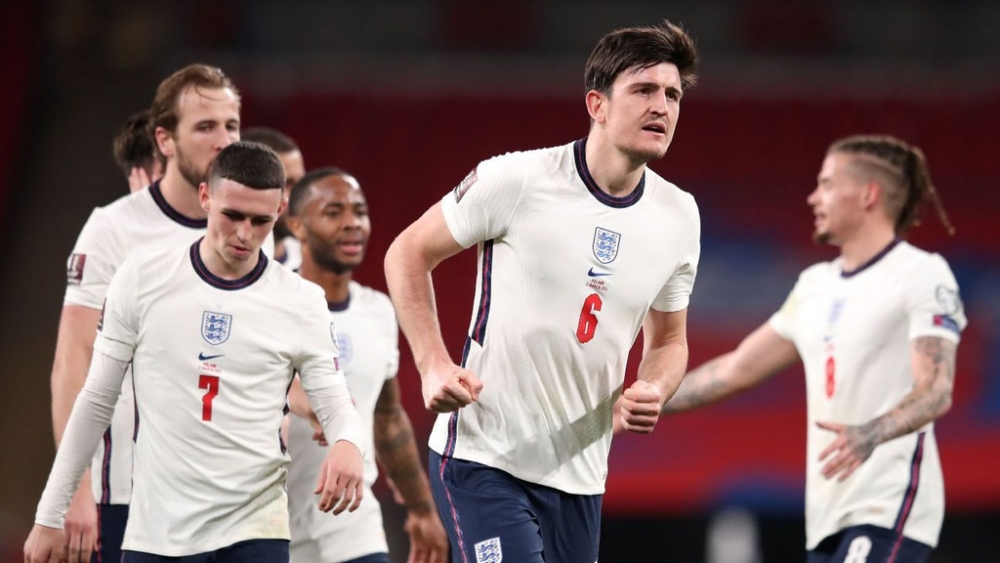 Nhận định, soi kèo Anh vs Đan Mạch – Vòng bán kết EURO 2021: Tam Sư không được phép chủ quan