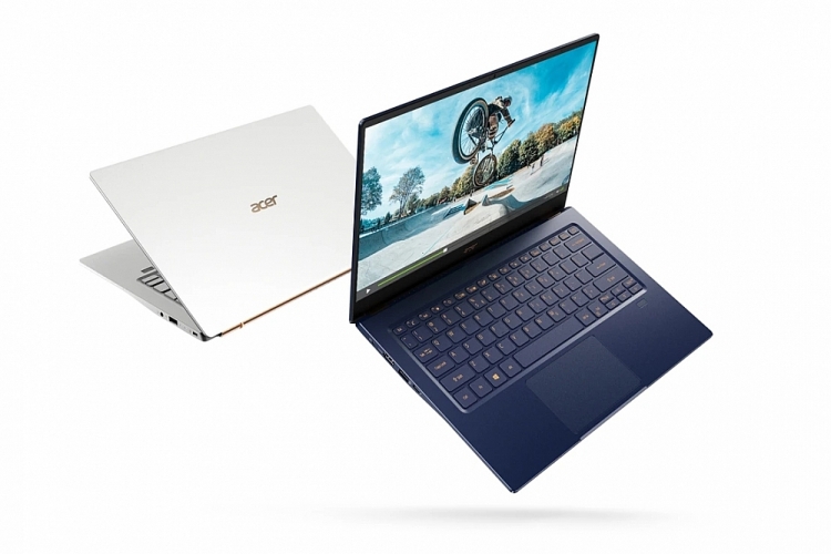 thoi covid 19 laptop van phong giam gia don khach 1