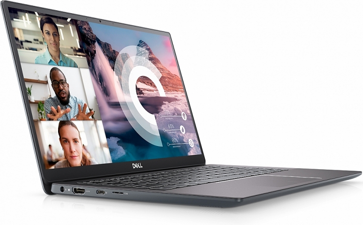 thoi covid 19 laptop van phong giam gia don khach 2
