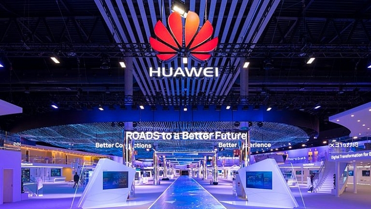 Điện thoại Huawei cũ vẫn có thể cập nhật? Huawei nói có, Google im lặng dien thoai huawei cu van co the cap nhat huawei noi co google im lang