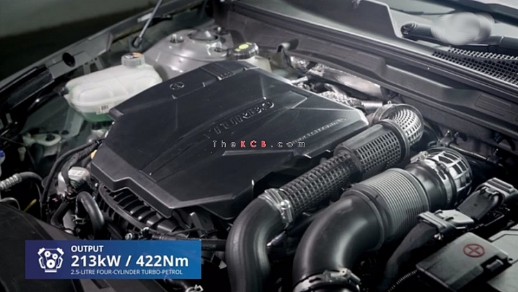 undefined hyundai sonata n line 2021 lo dien tang suc manh tren sedan gia dinh 8