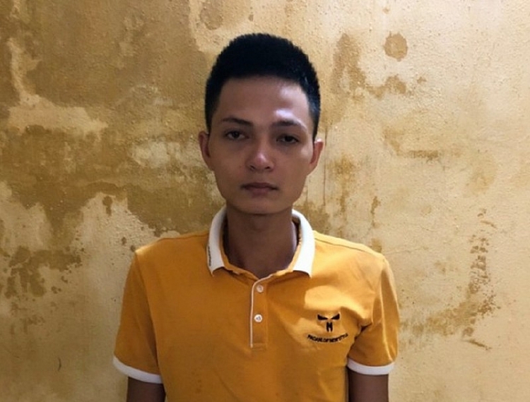 Tin tức pháp luật nóng nhất trong ngày Thêm người bị bắt trong vụ Nhắng nướng ép khách quỳ Đường Nhuệ chuẩn bị ra tòa lần 2 tin tuc phap luat nong nhat trong ngay them nguoi bi bat trong vu nhang nuong ep khach quy duong nhue chuan bi ra toa lan 2