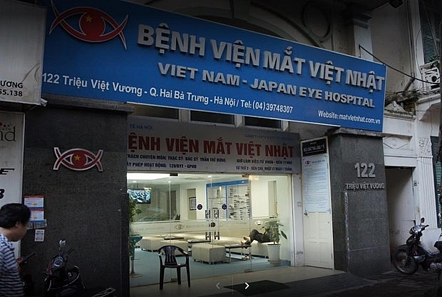 Tin tức thời sự 24h trong ngày mới nhất: Nhiều bệnh viện bị chỉ trích không an toàn thời Covid-19, tìm ra người mẹ bỏ rơi con tin tuc thoi su 24h trong ngay moi nhat nhieu benh vien bi chi trich khong an toan thoi covid 19 tim ra nguoi me bo roi con 1