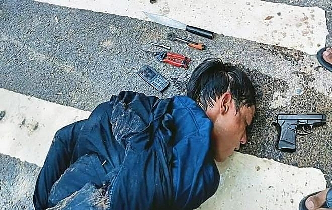 Tin tức thời sự 24h trong ngày mới nhất: Nhiều bệnh viện bị chỉ trích không an toàn thời Covid-19, tìm ra người mẹ bỏ rơi con tin tuc thoi su 24h trong ngay moi nhat nhieu benh vien bi chi trich khong an toan thoi covid 19 tim ra nguoi me bo roi con 2