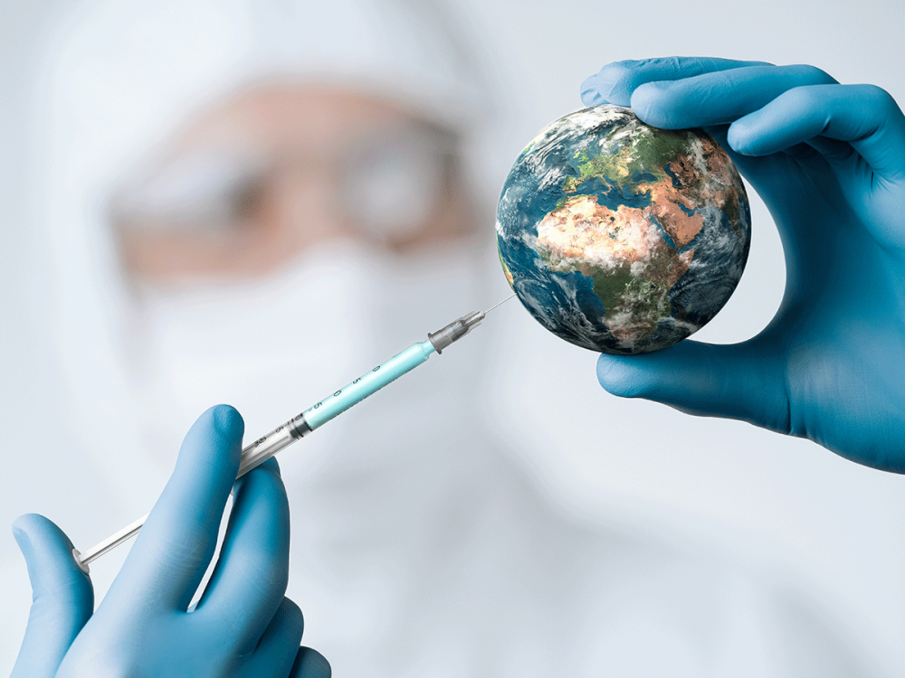 nga dong y thu nghiem vaccine covid 19 azd1222