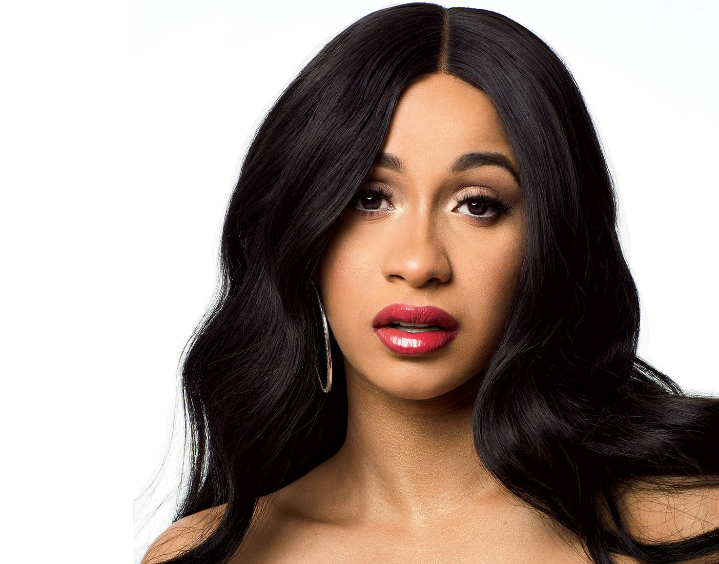 Nhiều tài khoản Facebook Việt Nam bị khóa không rõ lý do Cardi B on 'Bodak Yellow,' Loving Offset, Price of Fame - Rolling ...
