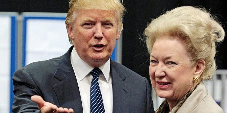 4236 chi gai donald trump 2