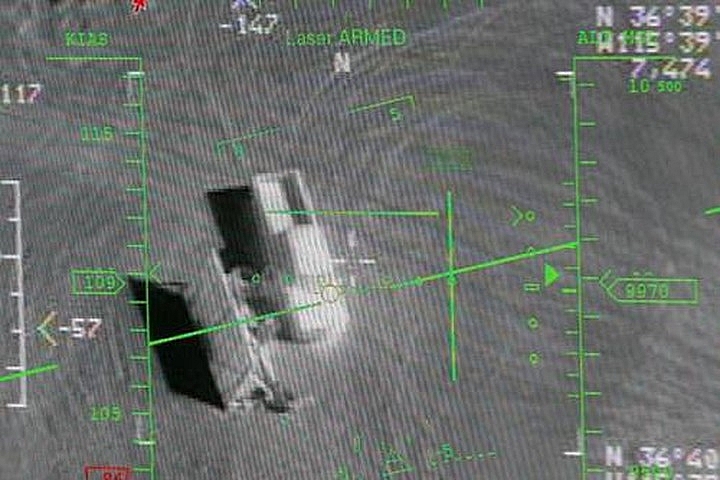 Army Games 2020: UAV tàng hình Grom hứa hẹn sẽ là tay trinh sát bí ẩn của Nga army games 2020 uav tang hinh grom hua hen se la tay trinh sat bi an cua nga 1