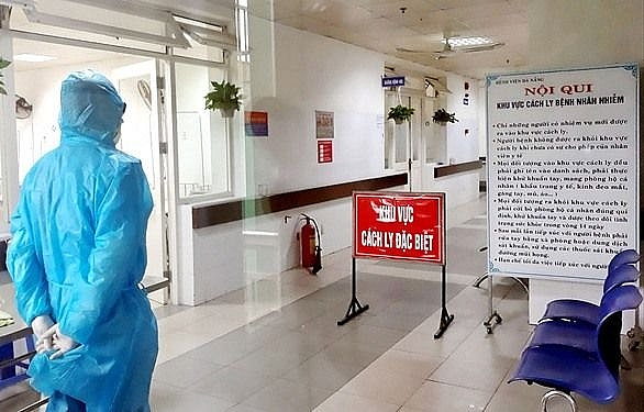 Ảnh minh họa Ảnh minh họa