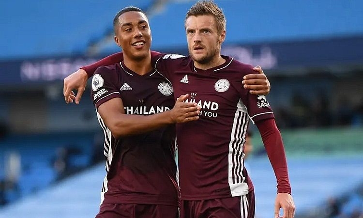 Nhận định, soi kèo Leicester City vs Man City – Siêu cúp Anh: Danh hiệu đầu mùa