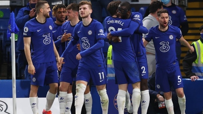 Link xem trực tiếp Chelsea vs Villarreal (02h00, 12/08): Nhận định tỷ số, thành tích đối đầu Link xem trực tiếp Chelsea vs Villarreal (02h00, 12/08): Nhận định tỷ số, thành tích đối đầu