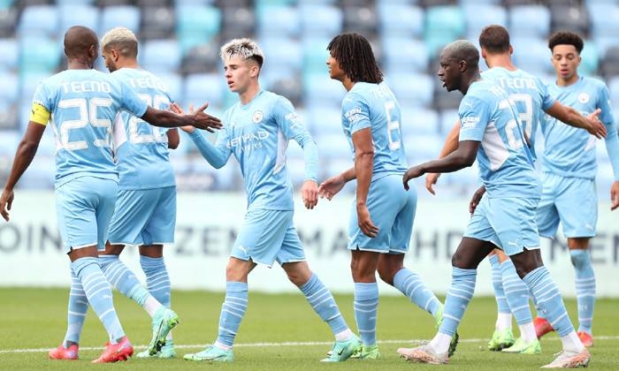 Nhận định, soi kèo Tottenham vs Man City (22h30, 15/8) – Vòng 1 Ngoại hạng Anh Nhận định, soi kèo Tottenham vs Man City (22h30, 15/8) – Vòng 1 Ngoại hạng Anh