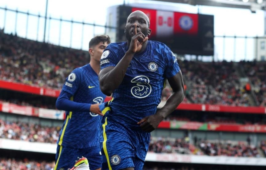 Nhận định, soi kèo Liverpool vs Chelsea (23h30, 28/8) – Vòng 3 Ngoại hạng Anh Nhận định, soi kèo Liverpool vs Chelsea (23h30, 28/8) – Vòng 3 Ngoại hạng Anh