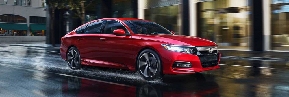Giá xe ô tô Honda mới nhất tháng 9/2020: Lặng lẽ rút bớt quân gia xe o to honda moi nhat thang 92020 lang le rut bot quan