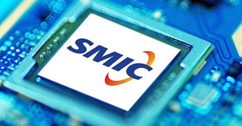 Mỹ cân nhắc đưa đại gia chip Trung Quốc vào 