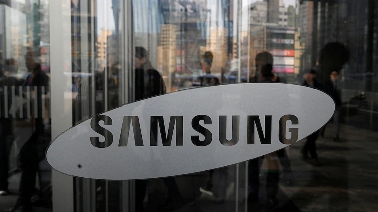 Samsung sẽ đóng cửa nhà máy TV ở Trung Quốc cuối năm nay samsung se dong cua nha may tv o trung quoc cuoi nam nay