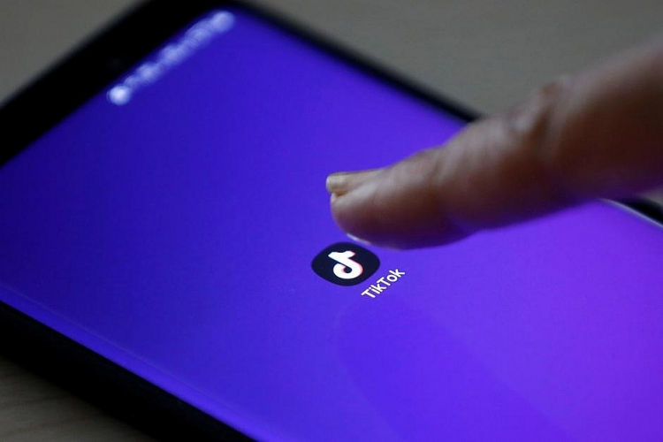 ByteDance đàm phán với Mỹ để tránh bán TikTok bytedance dam phan voi my de tranh ban tiktok