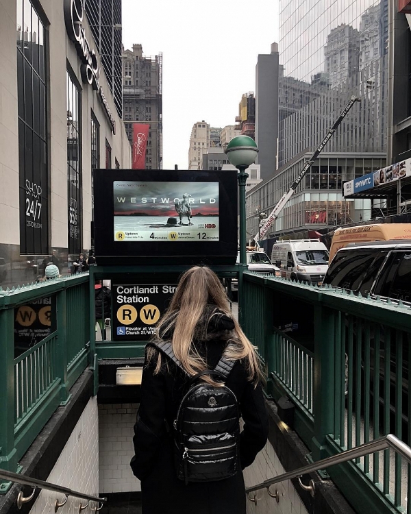 nhung hinh anh cho thay new york da thay doi nhu the nao tu vu khung bo 119 sau 19 nam 17