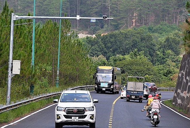 Cách tra cứu xe bị phạt nguội trên toàn quốc cach tra cuu xe bi phat nguoi tren toan quoc 6