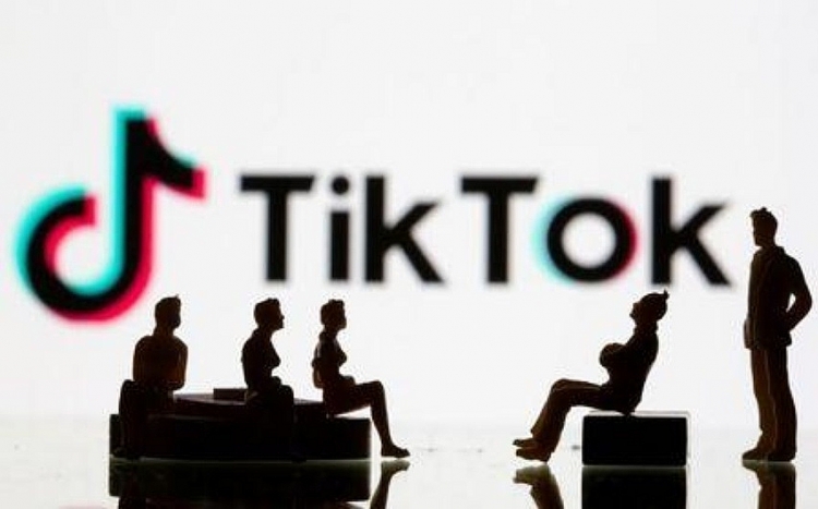 ByteDance ‘chào giá’ TikTok 60 tỷ USD, bác tin đầu tư vào giáo dục Mỹ bytedance chao gia tiktok 60 ty usd bac tin dau tu vao giao duc my