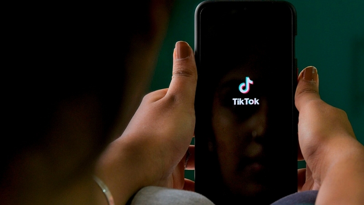 ByteDance khẳng định vẫn nắm quyền kiểm soát TikTok bytedance khang dinh van nam quyen kiem soat tiktok