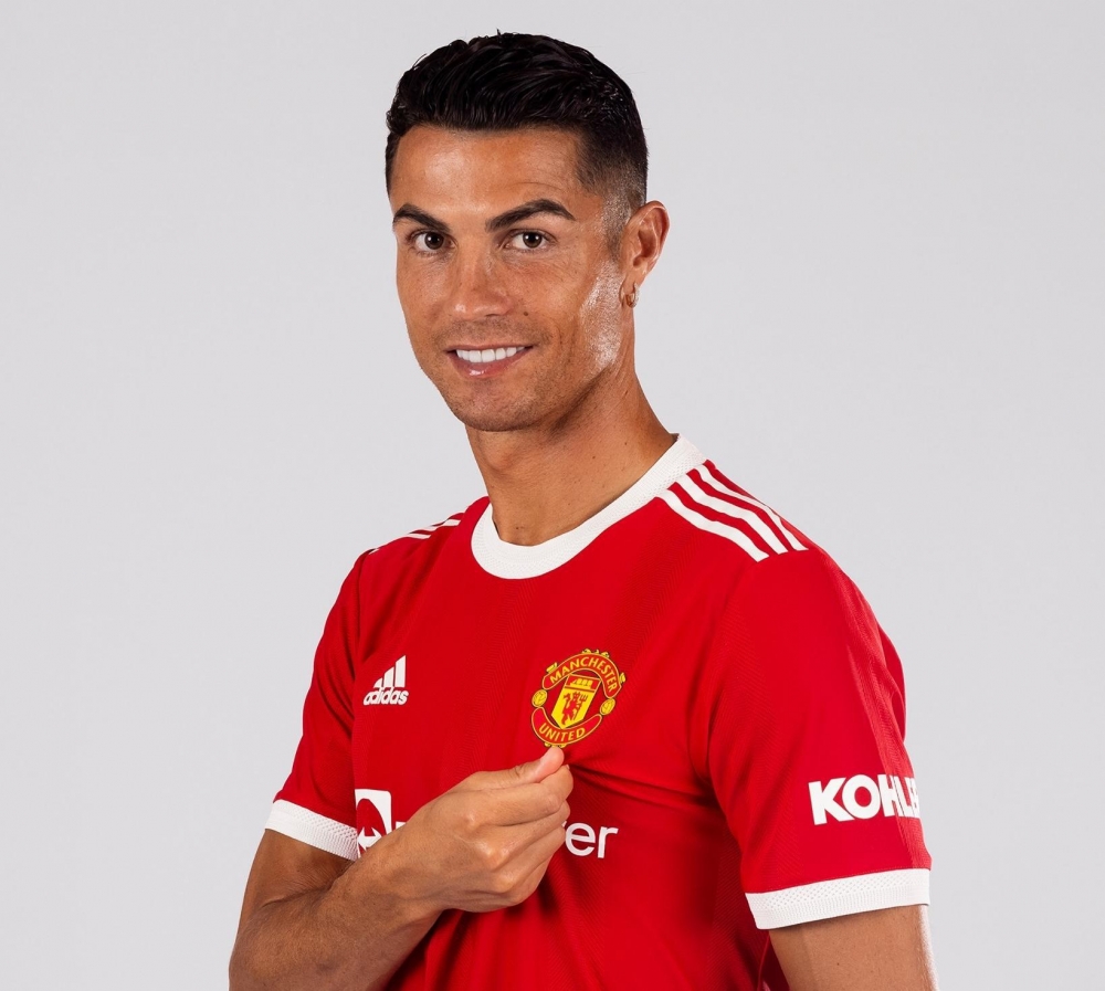 10 thương vụ nổi bật nhất kì chuyển nhượng hè 2021 10 thương vụ nổi bật nhất kì chuyển nhượng hè 2021