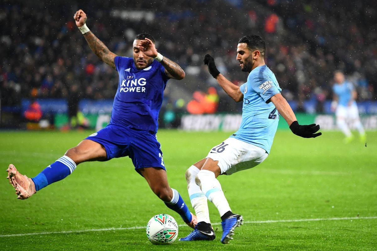 Nhận định, soi kèo Leicester vs Man City (21h00, 11/9/2021) – Vòng 4 Ngoại hạng Anh Nhận định, soi kèo Leicester vs Man City (21h00, 11/9/2021) – Vòng 4 Ngoại hạng Anh